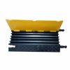 cable protector,cord covers,5 channel cable ramp
